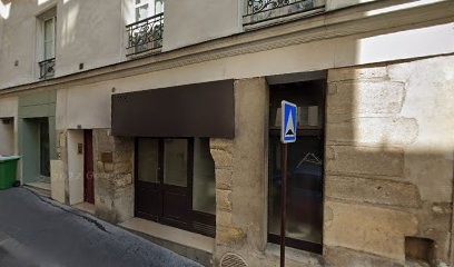 Palestra Clubs Sté, Centre de Bien-Etre à Paris 05