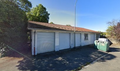 Unicorn Family, Centre de Bien-Etre à Pau