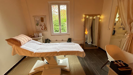 Lucy Beauté, Centre De Bien-Être à Mont-de-Marsan