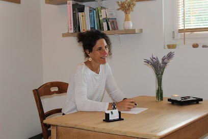 Myriam Pawly Naturopathe, Centre de Bien-Etre à Abbans-Dessus