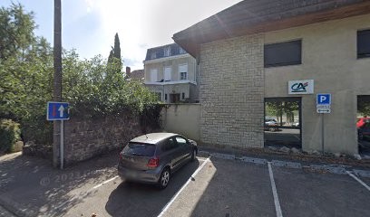 L'Art De L'Être Relaxologue-Sophrologue, Centre de Bien-Etre à Seyssel