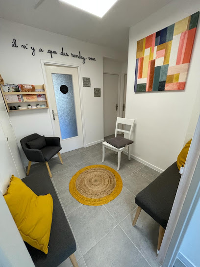 Espace Santé Mataé, Centre De Bien-Être à Villeneuve-Loubet