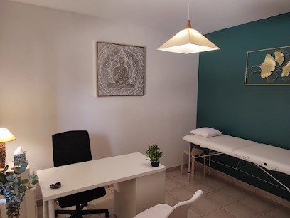 Manuella PERROT Sophrologue - Energéticienne, Centre de Bien-Etre à Cugnaux