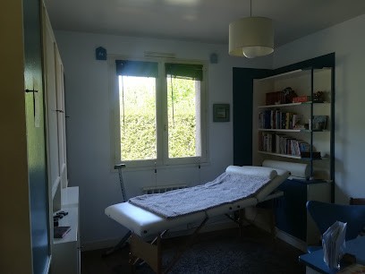 Evelyne Tarteaut Magnétiseur, Centre de Bien-Etre à Saint-Mesmin