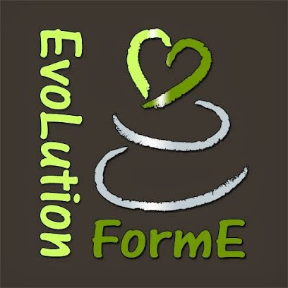 EvoLutionFormE, Centre de Bien-Etre à Triel-sur-Seine
