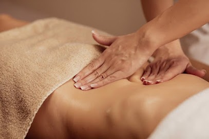 Soins Bien Etre by Priscillia - Drainage lymphatique méthode Renata, Massage ayurvédique relaxant, Réflexologie plantaire, Centre de Bien-Etre au Barcarès