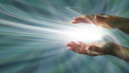 Coireau Laëtitia, Centre de Bien-Etre à La Croix-en-Touraine