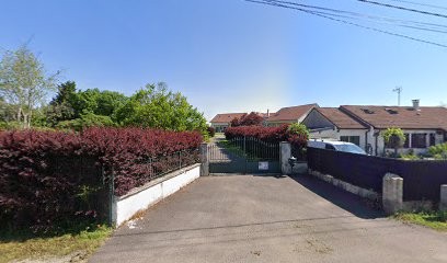 Energéticienne png et Naturopathe, Centre de Bien-Etre à Soulosse-sous-Saint-Élophe