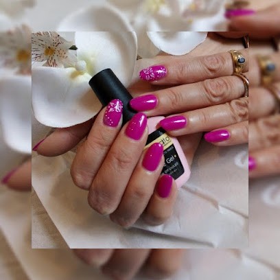 Secret Des Sens, Centre de Bien-Etre à Sivry-Courtry