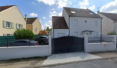 Neurofeedback Dynamical Neuroptimal - DA SILVA Sandra, Centre de Bien-Etre à Villeneuve-Saint-Denis