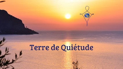 Terre de Quiétude - Véronique Schaeffer, Centre de Bien-Etre à Tournus