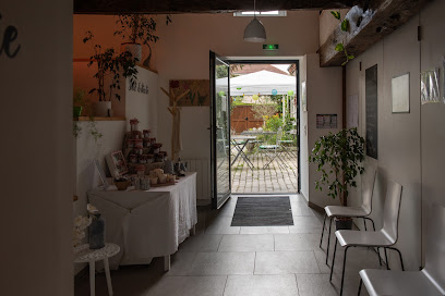 Centre De Bien Être Au Jardin D'esculape, Centre De Bien-Être à Orléans