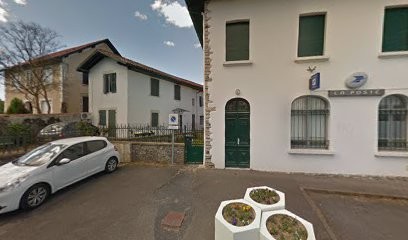 Morin Mathilde Praticienne EFT - Soins énergétiques - Sophrologue - Urt, Centre de Bien-Etre à Urt