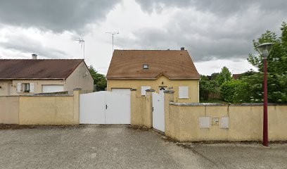 Sylvie FONTANIEU - Aura Thérapie Et Soins Esséniens, Reboutement, PDMO, Sophrologie, Centre de Bien-Etre à Angervilliers