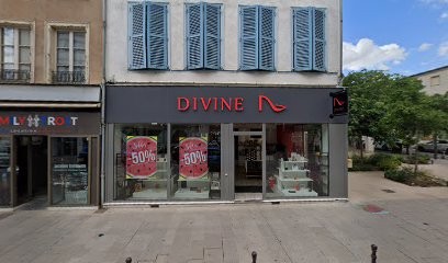 Jade Thérapeute Holistique, Centre de Bien-Etre à Châlons-en-Champagne