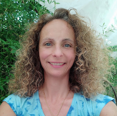 Pénélope Energéticienne, Centre De Bien-Être à Boulogne-Billancourt