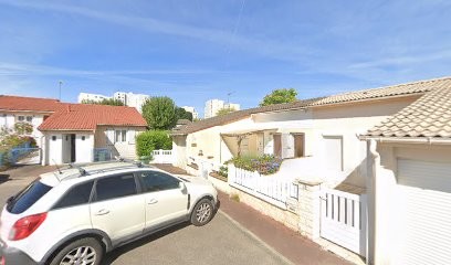 Sandrine Rossini Energéticienne, Centre de Bien-Etre à Limoges