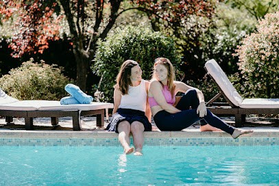 Silk Retreats, Centre de Bien-Etre à Cabasse