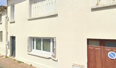HLTraining, Centre de Bien-Etre à Saint-André-de-Cubzac
