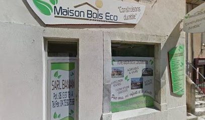 Marie-Laure Bassi Shiatsu- Massage-grossesse-allergies, Centre de Bien-Etre à Viviers