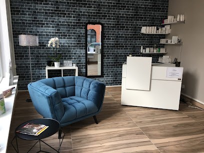 Clinique du Cheveu Bethune, Centre de Bien-Etre à Béthune