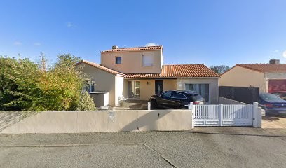 Cabinet De Luxopuncture Et luminotherapie Luxo Maud, Centre de Bien-Etre à Saint-Julien-de-Concelles