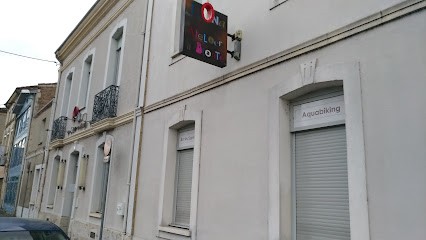 LONA Beauté, Centre de Bien-Etre à Agen