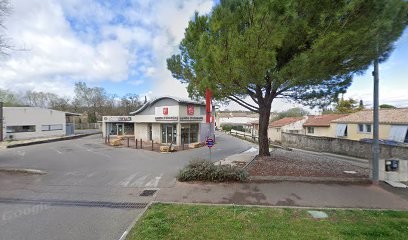 Philarmonie, Centre de Bien-Etre à Saint-Paul-Trois-Châteaux