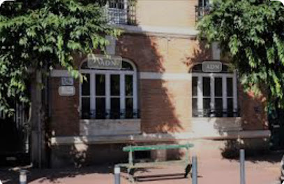 Jonida Konomi Sophrologue Et Praticienne Kobido, Centre De Bien-Être à Toulouse