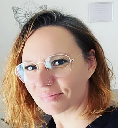 cabinet UN MOMENT POUR SOI BY Christelle Motreuil, Centre de Bien-Etre à Pont-Saint-Esprit