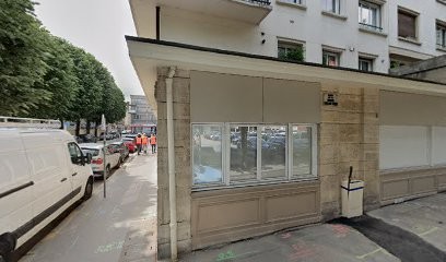 Celine Fouix Sophrologue, Centre de Bien-Etre à Rouen