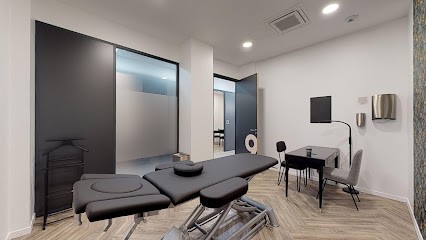 WYW Care, Centre de Bien-Etre à Paris 03