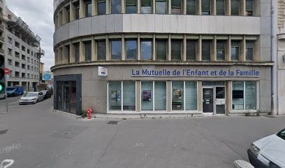Ensia Lyon, Centre de Bien-Etre à Lyon 07