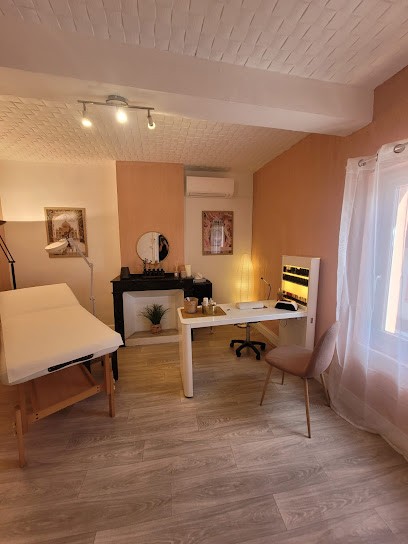 L'Eden Institut de Beauté, Centre de Bien-Etre à Gardouch