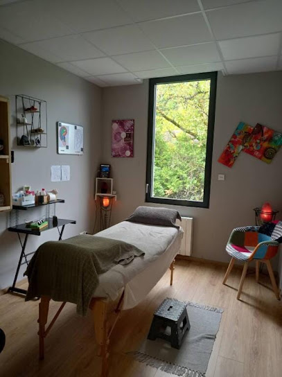 Tatérapi Laser Herimoncourt | Réflexologie Auriculaire | Arrêt Tabac - Perte De Poids - Stress - Douleurs, Centre De Bien-Être à Hérimoncourt