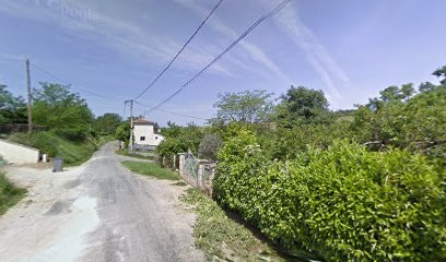 EN HARMONIE, Centre de Bien-Etre à Loupiac