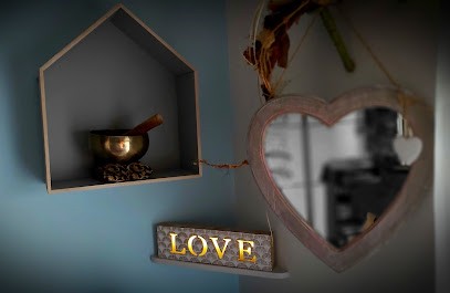 espace bien-être, Centre de Bien-Etre à Fontenilles