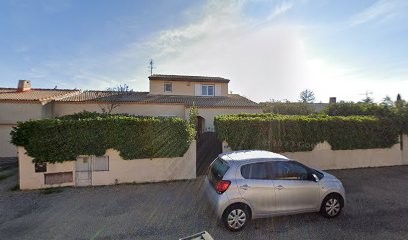 AU COEUR DE SOI, Centre de Bien-Etre à Garons