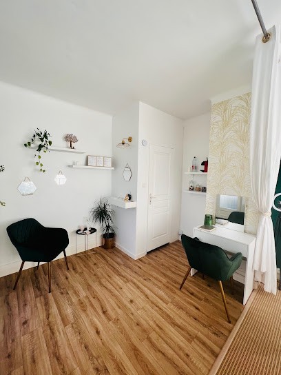 Yann Baret - Atelier Beauté & Bien-être - Madérothérapie Montpellier, Centre de Bien-Etre à Montpellier