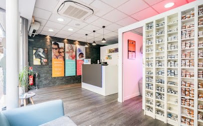 Point Soleil Levallois, Centre de Bien-Etre à Levallois-Perret