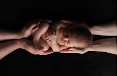 Gasa Stéphanie Haptonomie Pré Et Postnatal, Centre De Bien-Être à Nîmes