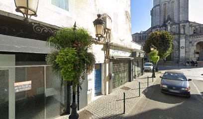 Centre de beauté Paris, Centre de Bien-Etre à Lourdes