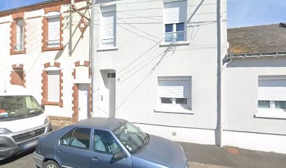 Musicothérapeute Armelle Rabier, Centre de Bien-Etre à Cholet