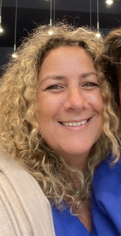 NEURO-TRAINING REFLEXOLOGIE PSYCHOGENEALOGIE ANNIE BELILTY, Centre de Bien-Etre à Aix-en-Provence