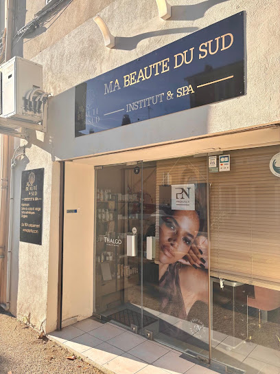 Spa Ma Beauté Du Sud Centre De Bien-Être à Solliès-Pont