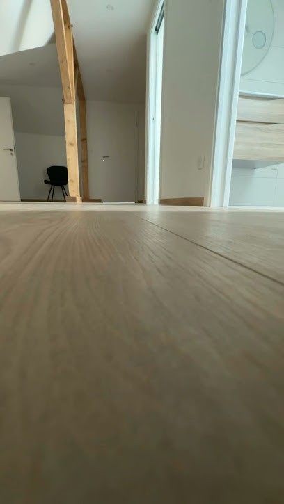 Leslieyoganutrition, Centre de Bien-Etre à Scharrachbergheim-Irmstett