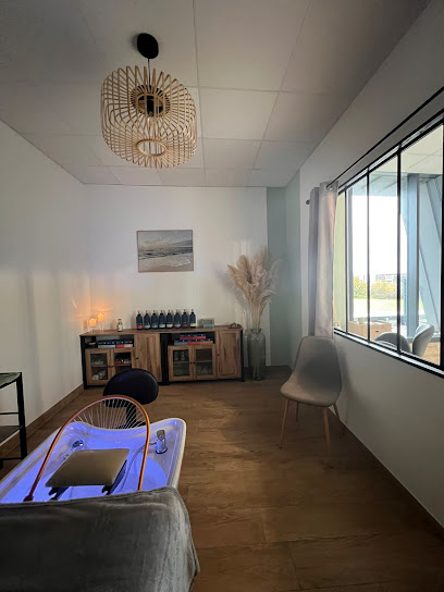 Pause Head Spa - Les Sables D'olonne, Centre De Bien-Être aux Sables-d'Olonne