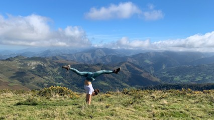 Clémentine Tissier, Sophrologue à Domicile, Centre de Bien-Etre à Mennecy