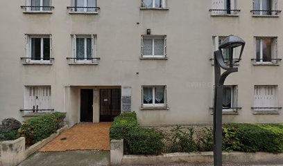 L'Arbre Zen, Centre de Bien-Etre à Aulnay-sous-Bois
