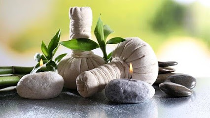 BioZen Wellness Nonancourt, Centre de Bien-Etre à Nonancourt